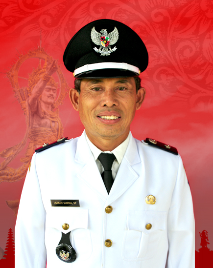 Wali Kota